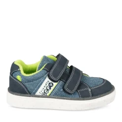 Sneakers NAVY