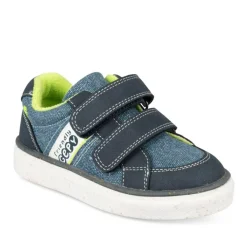 Sneakers NAVY