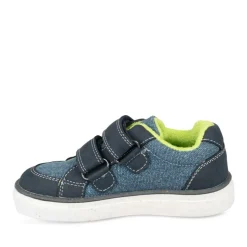 Sneakers NAVY