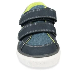Sneakers NAVY
