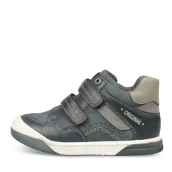 Sneakers NAVY