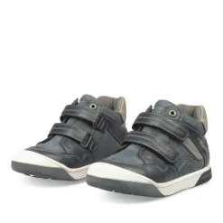 Sneakers NAVY