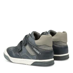 Sneakers NAVY