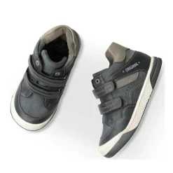 Sneakers NAVY