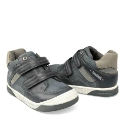 Sneakers NAVY