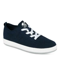 Sneakers NAVY