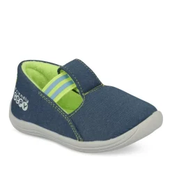 Sneakers NAVY