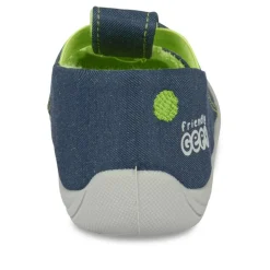 Sneakers NAVY