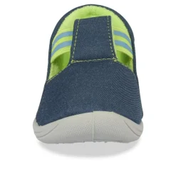 Sneakers NAVY