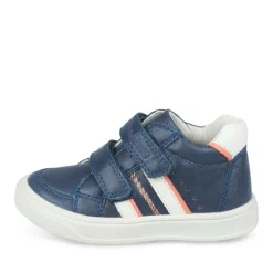 Sneakers NAVY