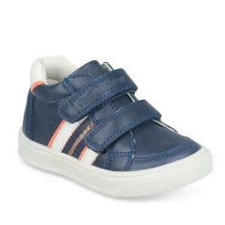 Sneakers NAVY