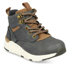 Sneakers NAVY