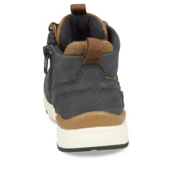 Sneakers NAVY
