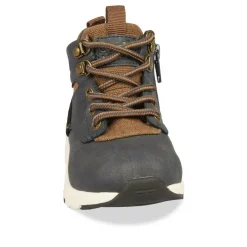 Sneakers NAVY