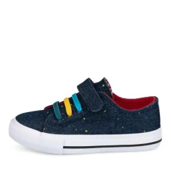 Sneakers NAVY