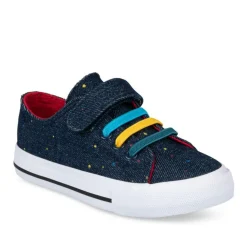 Sneakers NAVY