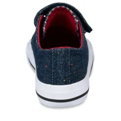 Sneakers NAVY