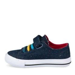 Sneakers NAVY