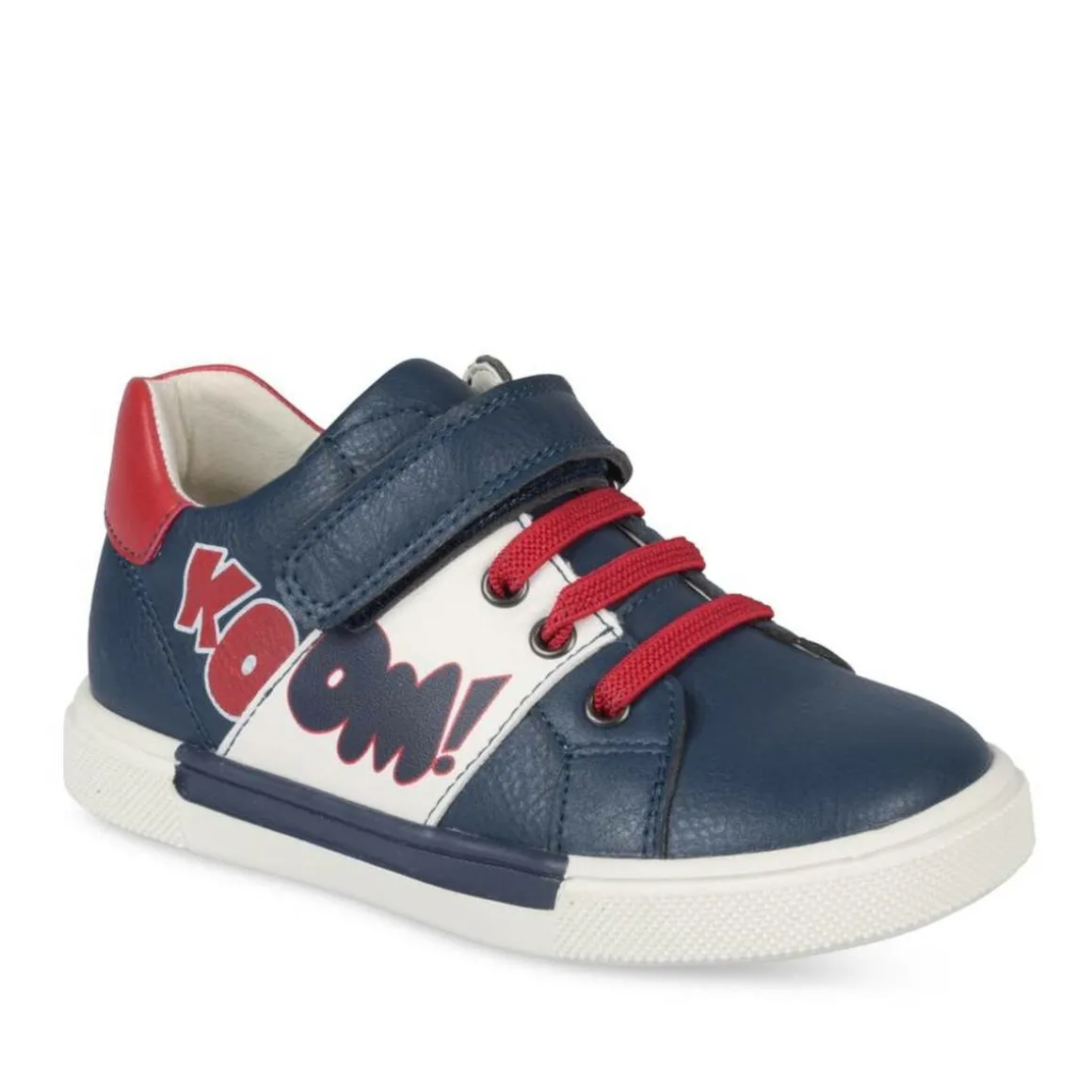 Sneakers NAVY