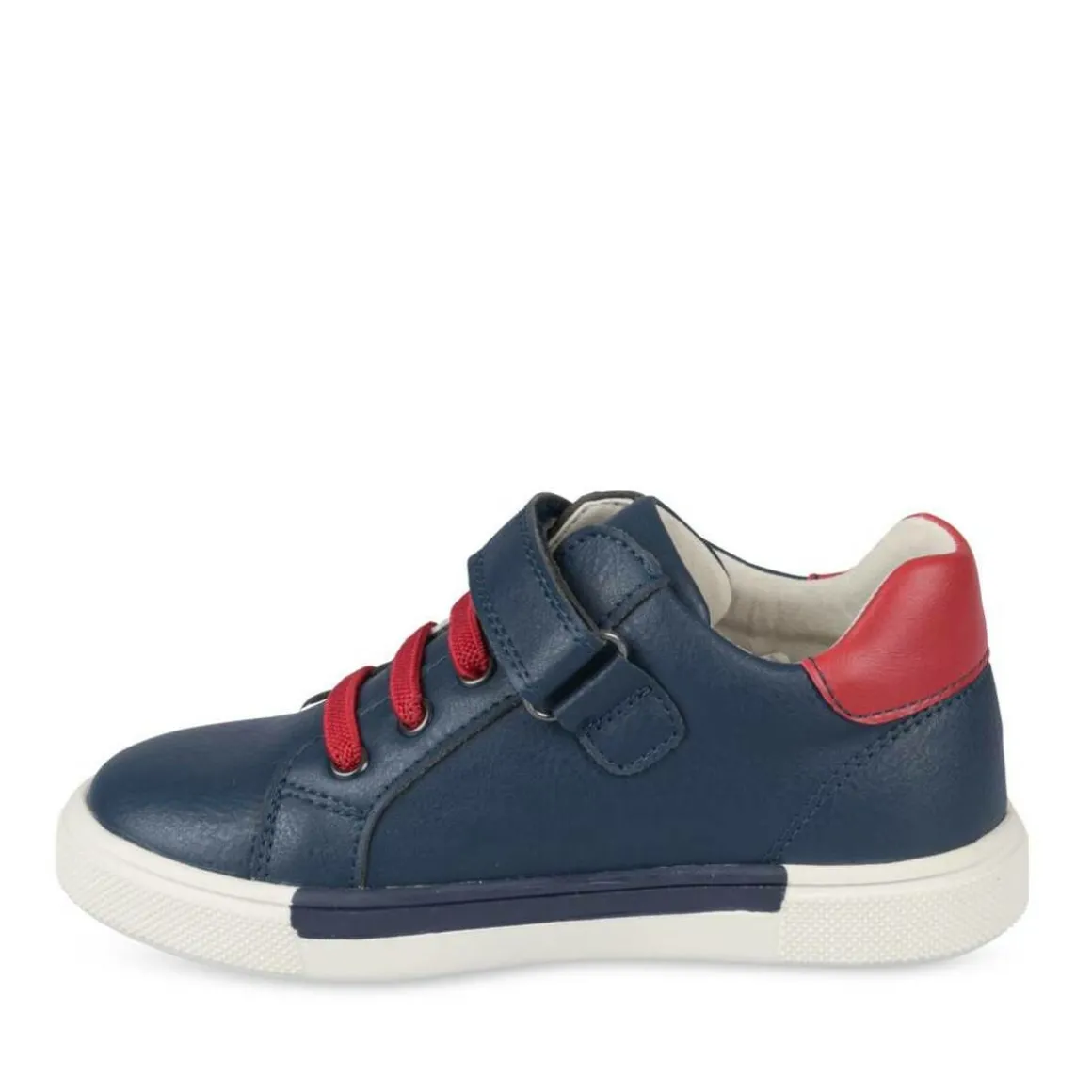 Sneakers NAVY