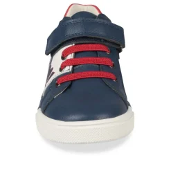 Sneakers NAVY