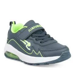 Sneakers NAVY