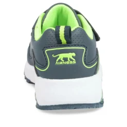 Sneakers NAVY