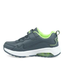 Sneakers NAVY