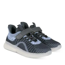 Sneakers NAVY