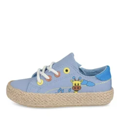 Sneakers NAVY