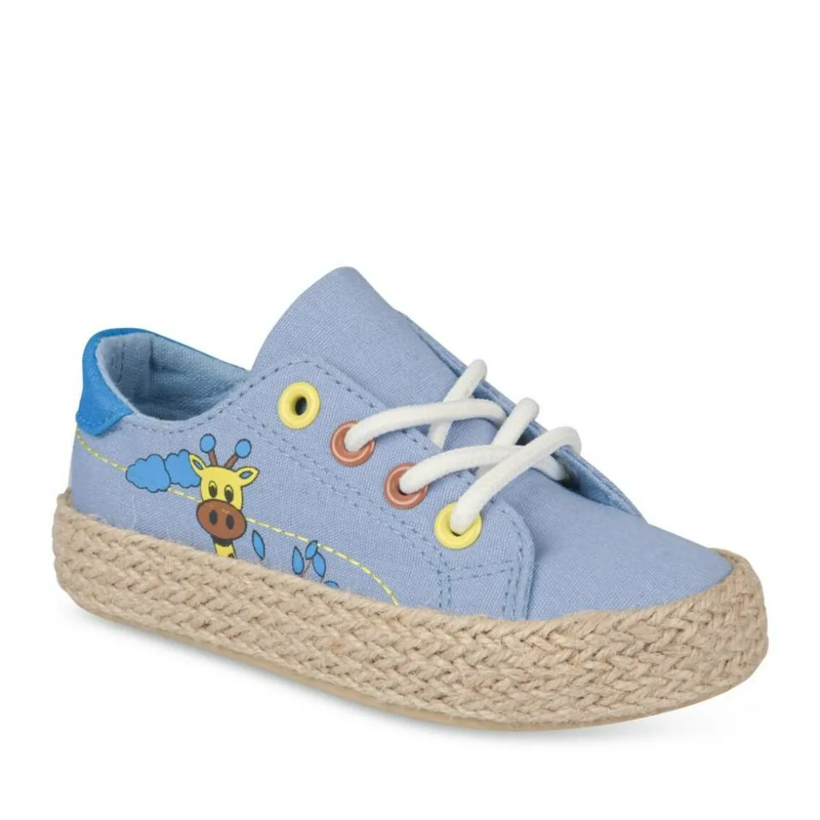 Sneakers NAVY
