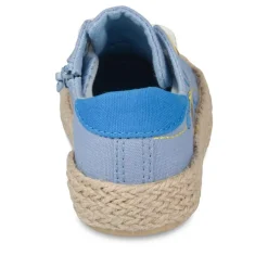 Sneakers NAVY