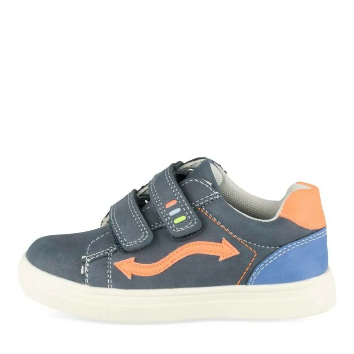 Sneakers NAVY