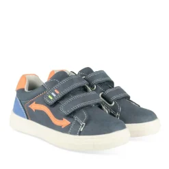 Sneakers NAVY
