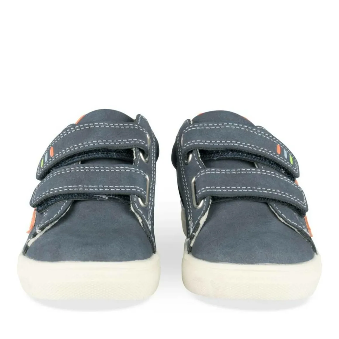 Sneakers NAVY