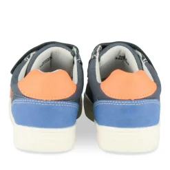 Sneakers NAVY