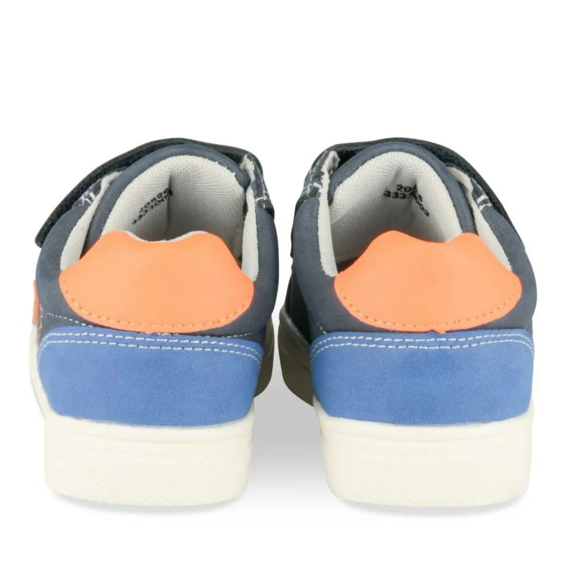 Sneakers NAVY