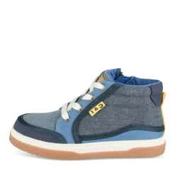 Sneakers NAVY