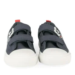 Sneakers NAVY