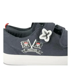 Sneakers NAVY