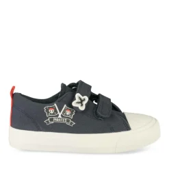Sneakers NAVY