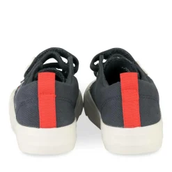 Sneakers NAVY