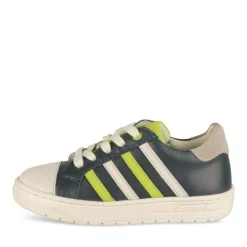 Sneakers NAVY