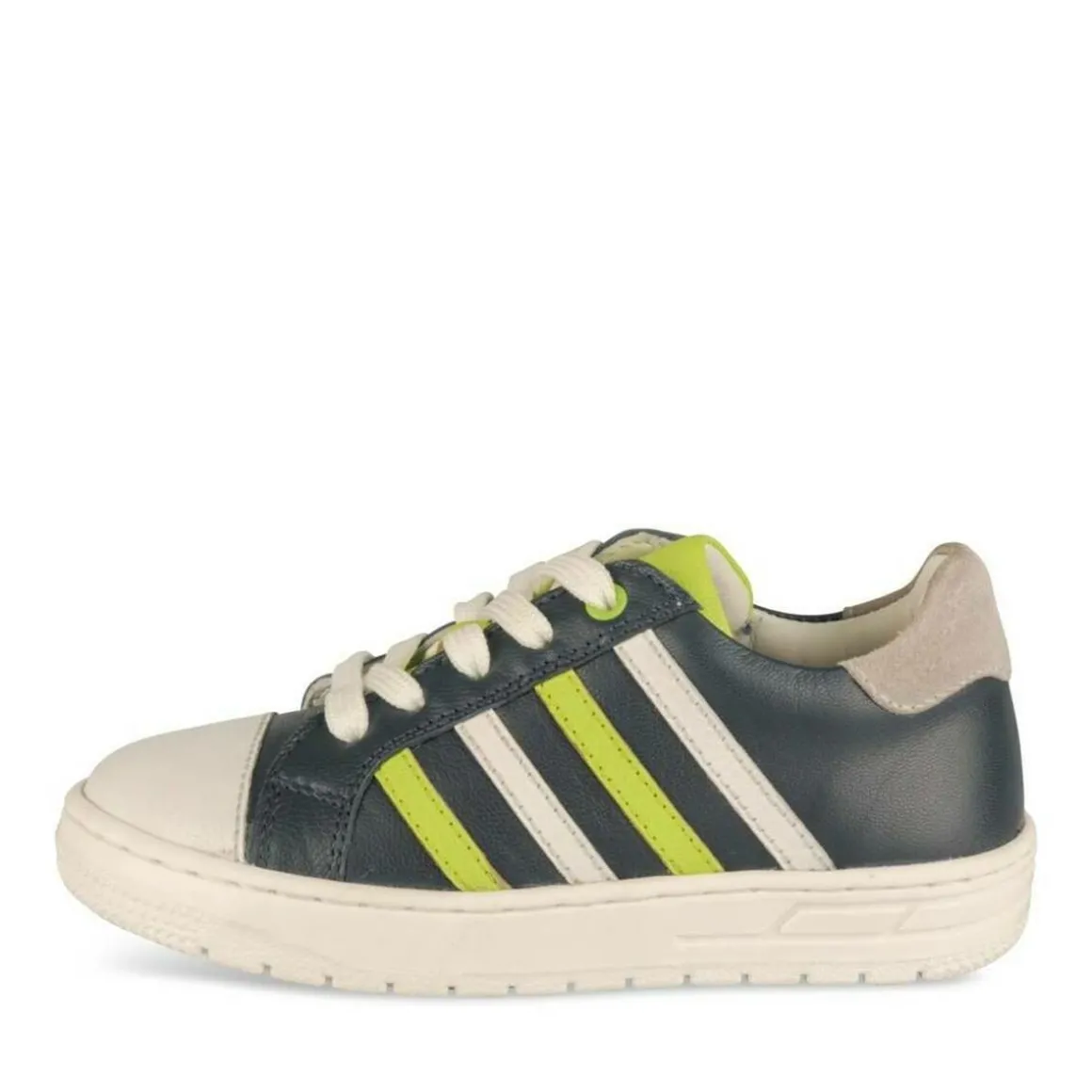 Sneakers NAVY