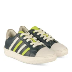 Sneakers NAVY