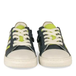 Sneakers NAVY