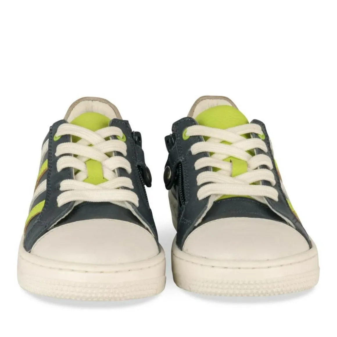 Sneakers NAVY