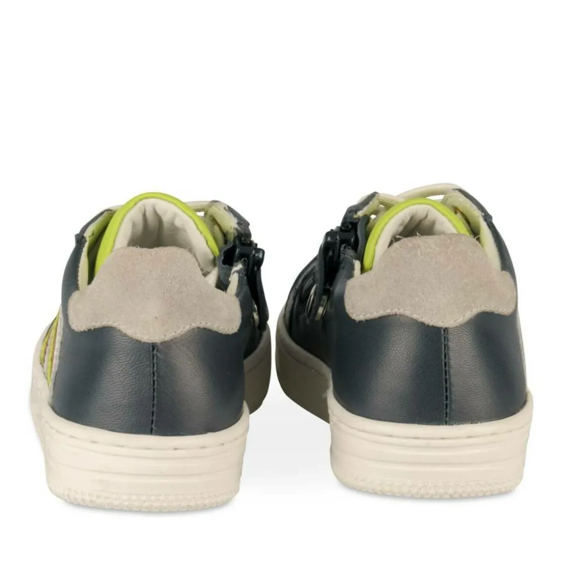 Sneakers NAVY
