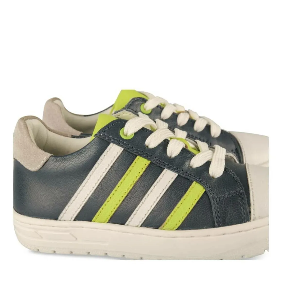 Sneakers NAVY
