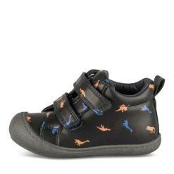 Sneakers NAVY